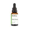 CBD Oil Tincture 750mg