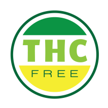 THC Free Icon