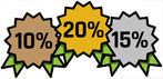 Charter Buyer Club Small header